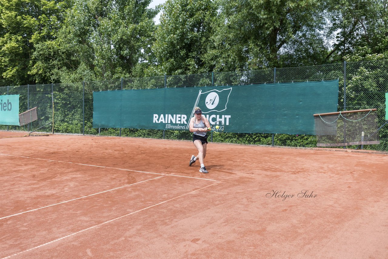 Bild 26 - Autohaus Harmstorf Cup